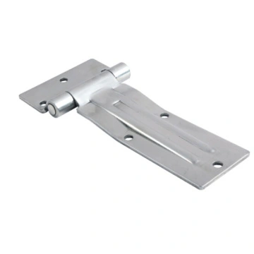 HNVN7314ZP Stainles-steel-door-hinge