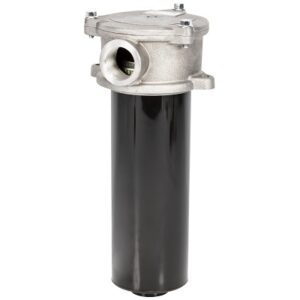 1" Hydraulic Oil Tank Return Filter 11800101400