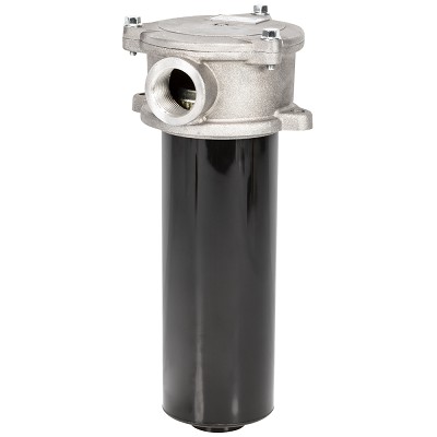 1 1/4" Hydraulic Oil Tank Return Filter 11800101508