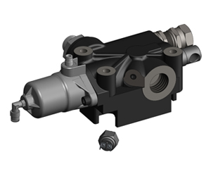 121-008-00041-12100800041-omfb-hydraulic-tipping-valve-tipper-valve
