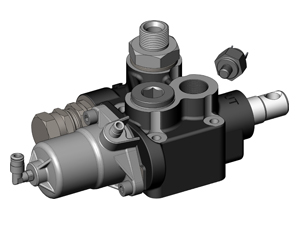 121-008-00185-12100800185-OMFB-tipping-valve