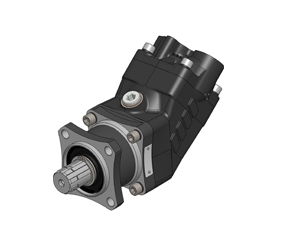 60100110553-601-001-10553-omfb-hds-hydraulic-piston-pump