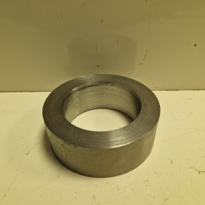 2 1/4" Steel Collar For Tipper