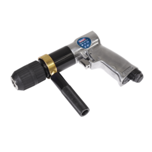 Reversible Air Drill 13mm