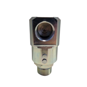 3/4″ Swivel Joint 90º BSP