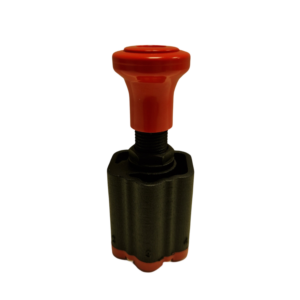 Mead ACV1 6mm Plastic PTO Switch